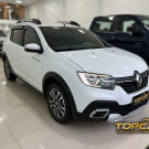Renault STEPWAY Iconic Flex 1.6 16V Aut. 2020 Flex-1
