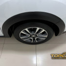 Renault STEPWAY Iconic Flex 1.6 16V Aut. 2020 Flex-8