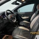 Renault STEPWAY Iconic Flex 1.6 16V Aut. 2020 Flex-5