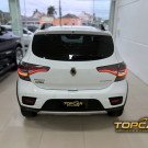 Renault STEPWAY Iconic Flex 1.6 16V Aut. 2020 Flex-3