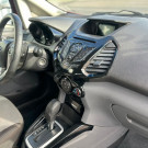 Ford EcoSport FREESTYLE 2.0 16V Flex 5p Aut. 2015 Flex-10
