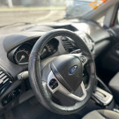 Ford EcoSport FREESTYLE 2.0 16V Flex 5p Aut. 2015 Flex-8