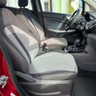 Ford EcoSport FREESTYLE 2.0 16V Flex 5p Aut. 2015 Flex-11