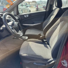 Ford EcoSport FREESTYLE 2.0 16V Flex 5p Aut. 2015 Flex-9