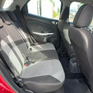Ford EcoSport FREESTYLE 2.0 16V Flex 5p Aut. 2015 Flex-13