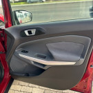 Ford EcoSport FREESTYLE 2.0 16V Flex 5p Aut. 2015 Flex-7