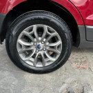 Ford EcoSport FREESTYLE 2.0 16V Flex 5p Aut. 2015 Flex-14