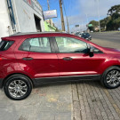 Ford EcoSport FREESTYLE 2.0 16V Flex 5p Aut. 2015 Flex-2