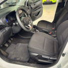 Hyundai HB20 Vision 1.0 Flex 12V Mec. 2022 Flex
