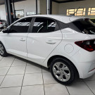 Hyundai HB20 Vision 1.0 Flex 12V Mec. 2022 Flex