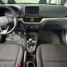 Hyundai HB20 Vision 1.0 Flex 12V Mec. 2022 Flex