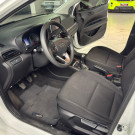 Hyundai HB20 Vision 1.0 Flex 12V Mec. 2022 Flex