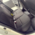 Hyundai HB20 Vision 1.0 Flex 12V Mec. 2022 Flex