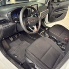 Hyundai HB20 Vision 1.0 Flex 12V Mec. 2022 Flex