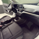 Hyundai HB20 Vision 1.0 Flex 12V Mec. 2022 Flex