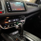 Honda HR-V EXL 1.8 Flexone 16V 5p Aut. 2017 Flex