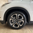 Honda HR-V EXL 1.8 Flexone 16V 5p Aut. 2017 Flex