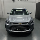 GM - Chevrolet TRACKER Premier 1.2 Turbo 12V Flex Automático 2022-0