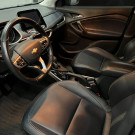 GM - Chevrolet TRACKER Premier 1.2 Turbo 12V Flex Automático 2022-3