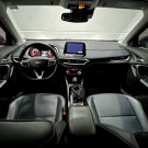 GM - Chevrolet TRACKER Premier 1.2 Turbo 12V Flex Automático 2022-2