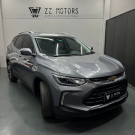 GM - Chevrolet TRACKER Premier 1.2 Turbo 12V Flex Automático 2022-1