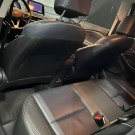 GM - Chevrolet TRACKER Premier 1.2 Turbo 12V Flex Automático 2022-4