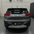 GM - Chevrolet TRACKER Premier 1.2 Turbo 12V Flex Automático 2022-7
