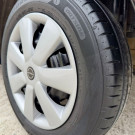 Nissan MARCH 1.0 Flex Fuel - 2012-6