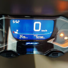 HONDA PCX 160 DLX 2024 Gasolina-5