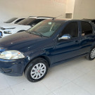 Fiat Siena EL 1.0 mpi Fire Flex 8V 4p 2014 Flex-1