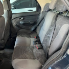 Fiat Siena EL 1.0 mpi Fire Flex 8V 4p 2014 Flex-5