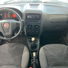 Fiat Siena EL 1.0 mpi Fire Flex 8V 4p 2014 Flex-6
