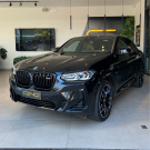 BMW X4 M40i 3.0 Turbo 388cv Aut. 2023 Gasolina-0