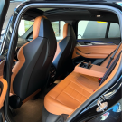BMW X4 M40i 3.0 Turbo 388cv Aut. 2023 Gasolina-13