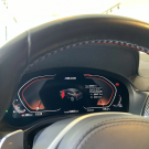 BMW X4 M40i 3.0 Turbo 388cv Aut. 2023 Gasolina-6