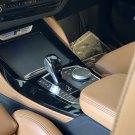 BMW X4 M40i 3.0 Turbo 388cv Aut. 2023 Gasolina-7