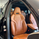BMW X4 M40i 3.0 Turbo 388cv Aut. 2023 Gasolina-11