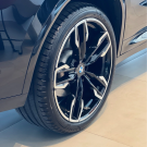 BMW X4 M40i 3.0 Turbo 388cv Aut. 2023 Gasolina-15