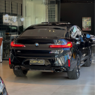 BMW X4 M40i 3.0 Turbo 388cv Aut. 2023 Gasolina-3