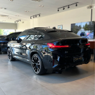 BMW X4 M40i 3.0 Turbo 388cv Aut. 2023 Gasolina-1