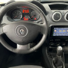 Renault DUSTER TECHROAD 1.6 Hi-Flex 16V Mec. 2013 Flex-6