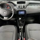 Renault DUSTER TECHROAD 1.6 Hi-Flex 16V Mec. 2013 Flex-8