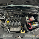 Renault DUSTER TECHROAD 1.6 Hi-Flex 16V Mec. 2013 Flex-3