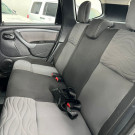 Renault DUSTER TECHROAD 1.6 Hi-Flex 16V Mec. 2013 Flex-2