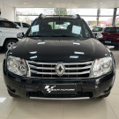 Renault DUSTER TECHROAD 1.6 Hi-Flex 16V Mec. 2013 Flex-11