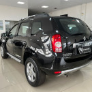Renault DUSTER TECHROAD 1.6 Hi-Flex 16V Mec. 2013 Flex-9
