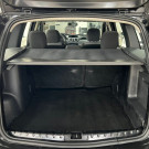 Renault DUSTER TECHROAD 1.6 Hi-Flex 16V Mec. 2013 Flex-1