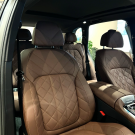 BMW X5 XDRIVE 50e 3.0 M Sport Aut. (Hibrido) 2024 Gasolina-10