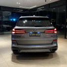 BMW X5 XDRIVE 50e 3.0 M Sport Aut. (Hibrido) 2024 Gasolina-4