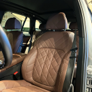 BMW X5 XDRIVE 50e 3.0 M Sport Aut. (Hibrido) 2024 Gasolina-9
